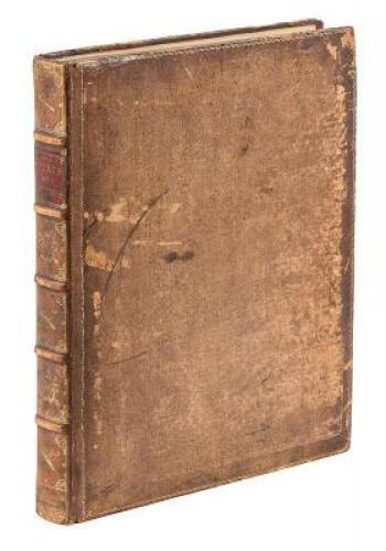 Glic Gamena Angel-Deod, or The Sports and Pastimes of the People of England: Including the Rural and Domestic Recreations, May-Games, Mummeries, Pageants, Processions, and Pompous Spectacles, from the Earliest Period to the Present Time...