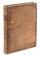 Glic Gamena Angel-Deod, or The Sports and Pastimes of the People of England: Including the Rural and Domestic Recreations, May-Games, Mummeries, Pageants, Processions, and Pompous Spectacles, from the Earliest Period to the Present Time...