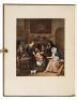 A Golfer's Gallery by Old Masters - 4