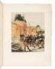 A Golfer's Gallery by Old Masters - 8