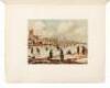 A Golfer's Gallery by Old Masters - 9