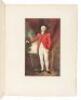 A Golfer's Gallery by Old Masters - 10