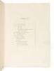 Poems on Golf - 3