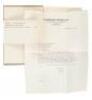 Chick Evans' Golf Book: The Story of the Sporting Battles of the Greatest of all Amateur Golfers - with a letter from Evans to A.W. Tillinghast - 2
