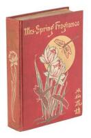 Mrs. Spring Fragrance