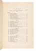 China Red - 1st Chinese-American novel and radical fiction - 3