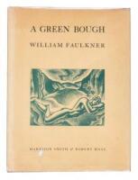 A Green Bough