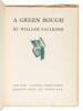 A Green Bough - 2