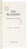 The Alchemist: A Fable About Following Your Dream - 3