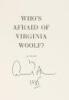 Who's Afraid of Virginia Woolf? - 2