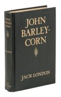 John Barleycorn