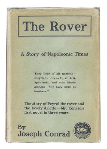 The Rover