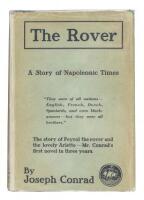 The Rover