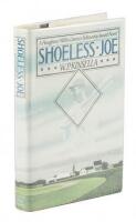 Shoeless Joe