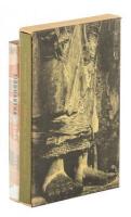Siddhartha - First American Edition with New Classics edition.