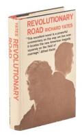 Revolutionary Road