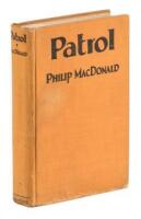 Patrol