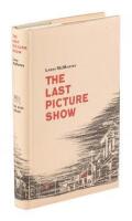 The Last Picture Show