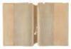 The Battle of Maldon, and Other Renderings from the Anglo-Saxon; Together with Original Verse - 3