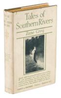 Tales of Southern Rivers