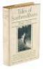 Tales of Southern Rivers