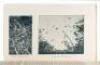 Tales of Southern Rivers - 4