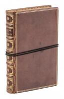 Poems of Shelley, Selected and Arranged by Stopford A. Brooke