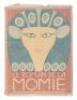 Le Roman de la Momie
