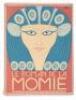 Le Roman de la Momie - 2