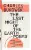 The Last Night of the Earth Poems - Presentation Copy - 2