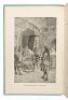 The Refugees: A Tale of Two Continents - inscribed by the author - 3