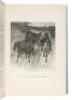The Refugees: A Tale of Two Continents - inscribed by the author - 7