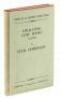 Aspects of Book-Collecting: Collecting Golf Books 1743-1938.