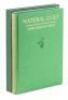 Natural Golf: A Book of Fundamental Instruction...