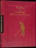 The Parks of Musselburgh: Golfers, Architects, Clubmakers - Author's Presentation Edition