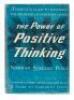 The Power of Positive Thinking