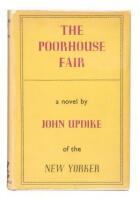 The Poorhouse Fair