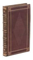 De Rebus Gestis Alexandri Magni Libri