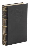 The Story of Philosophy: The Lives and Opinions of the Greater Philosophers