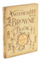 WITHDRAWN - Another Brownie Book