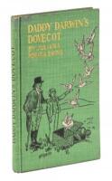 Daddy Darwin&rsquo;s Dovecote