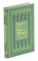 Songs of War and Peace