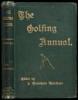 The Golfing Annual 1887-88