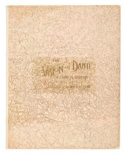 The Vision of Dante