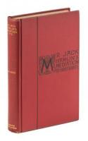 Mr. Jack Hamlin&rsquo;s Mediation and Other Stories