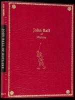 John Ball of Hoylake