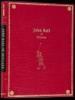 John Ball of Hoylake