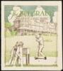 The Belgrade: Belgrade Lakes, Maine