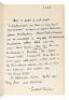 Three Early Novels - 2
