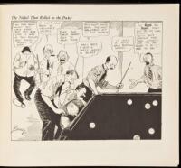The Selected Drawings of Clare Briggs